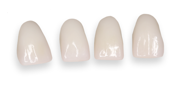 zirconia-crowns.png zirconia-crowns.png