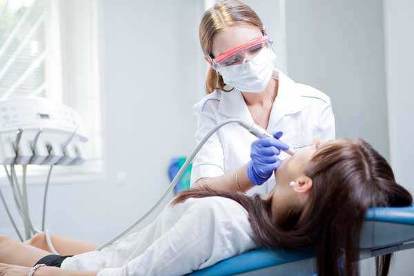spde-dental-surgery-02.jpg
