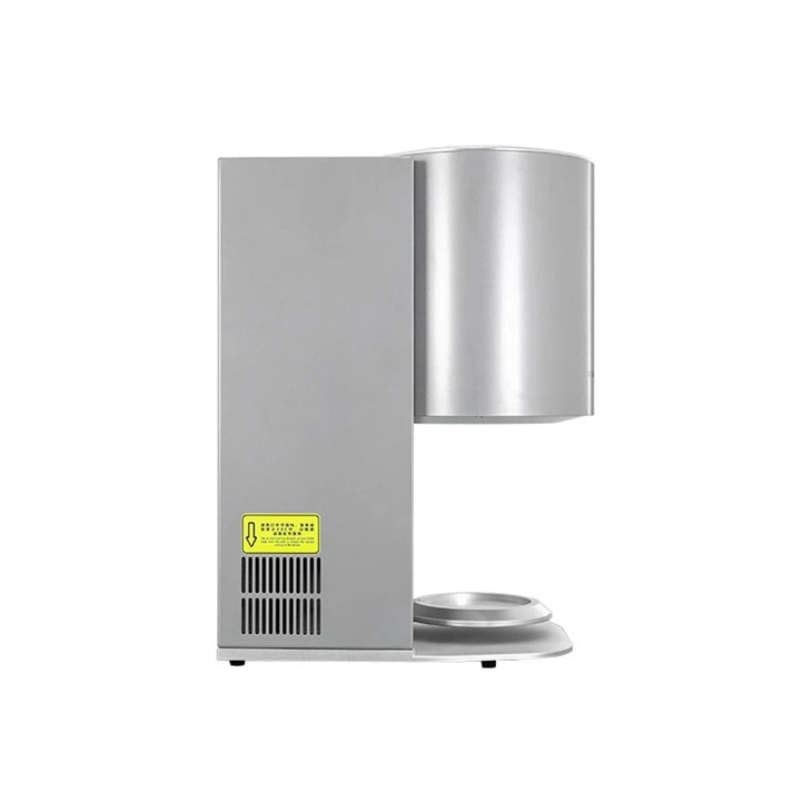 China Economic Zirconia Sintering Furnace