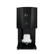 dentali Fast Sintering Forn Għall-Użu Dentali