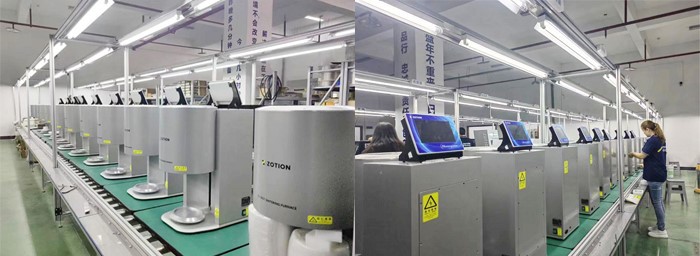 Dental furnace fast slow Zirconia Dental sintering Furnace factory 0 Dental furnace fast slow Zirconia Dental sintering Furnace factory 0