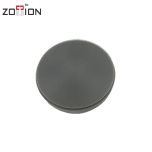 Diska tax-Xama kompatibbli Open Zirkonzahn Amann Girrbach Cad Cam System