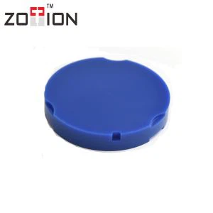 Cam cam casting dental wax diska 95mm