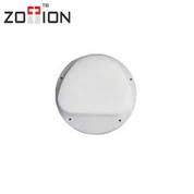 Xama tax-xama 'dentali xama bajda vojta