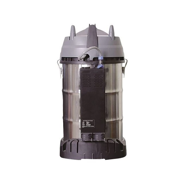 Dental CAD CAM Vacuum Cleaner