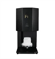 Lab Dentali Uża 25 minuta Fast Zirconia Sintering Furnace