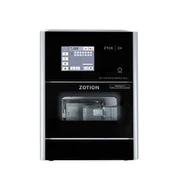 Zotion 5 Axis Dental Tħin Magni