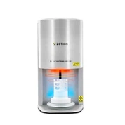 żirkonja Fast dentali Sintering Furnace għal Dental Lab usd