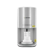 Furnazz ta 'Sinterizzazzjoni Dentali taż-Żirkonja b'Veloċità Mgħaġġla