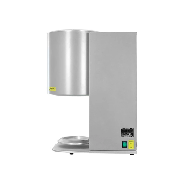 Best Quality F2 Dental Fast Sintering Furnace