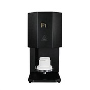 Forn tas-sinterizzazzjoni veloċi Dentali taż-Żirkonja